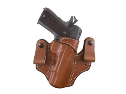 DeSantis Mad Max Holster