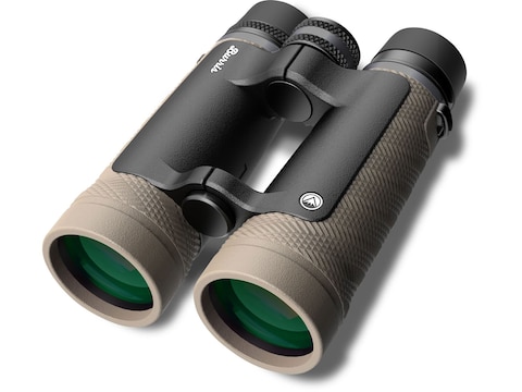 Burris Signature HD Binocular