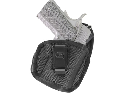 Crossfire Shooting Gear Tempest Holster