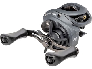 daiwa certate reel parts CELSWG4000-XH SW Spinning Equipped with a ZAION Model:SALTIST20H Slip Bobber Accessories Fishing. Braided line. Fishing