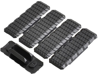 Strike Industries M-LOK Rail Cover V2