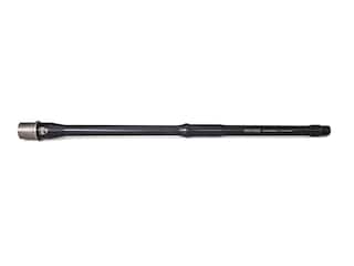 Faxon Match Series Gunner 6.5 Grendel AR-15 Barrel