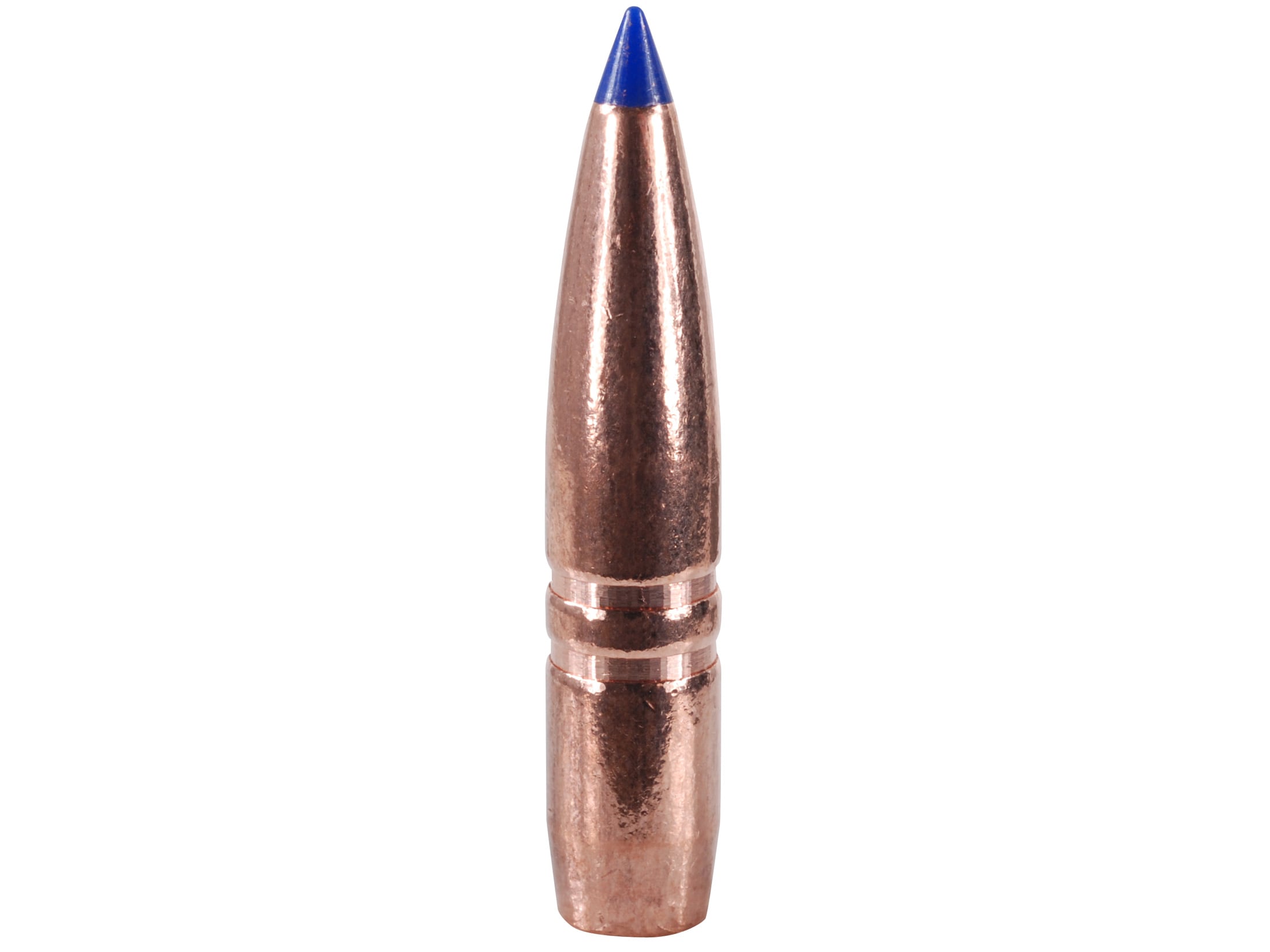 Barnes Lrx Long Range Hunting Bullets 243 Cal 6mm 243 Diameter 95