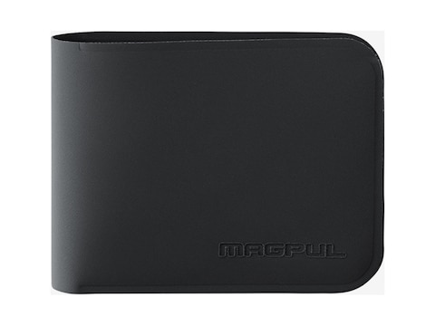 Magpul Wallet DAKA Bifold Polymer