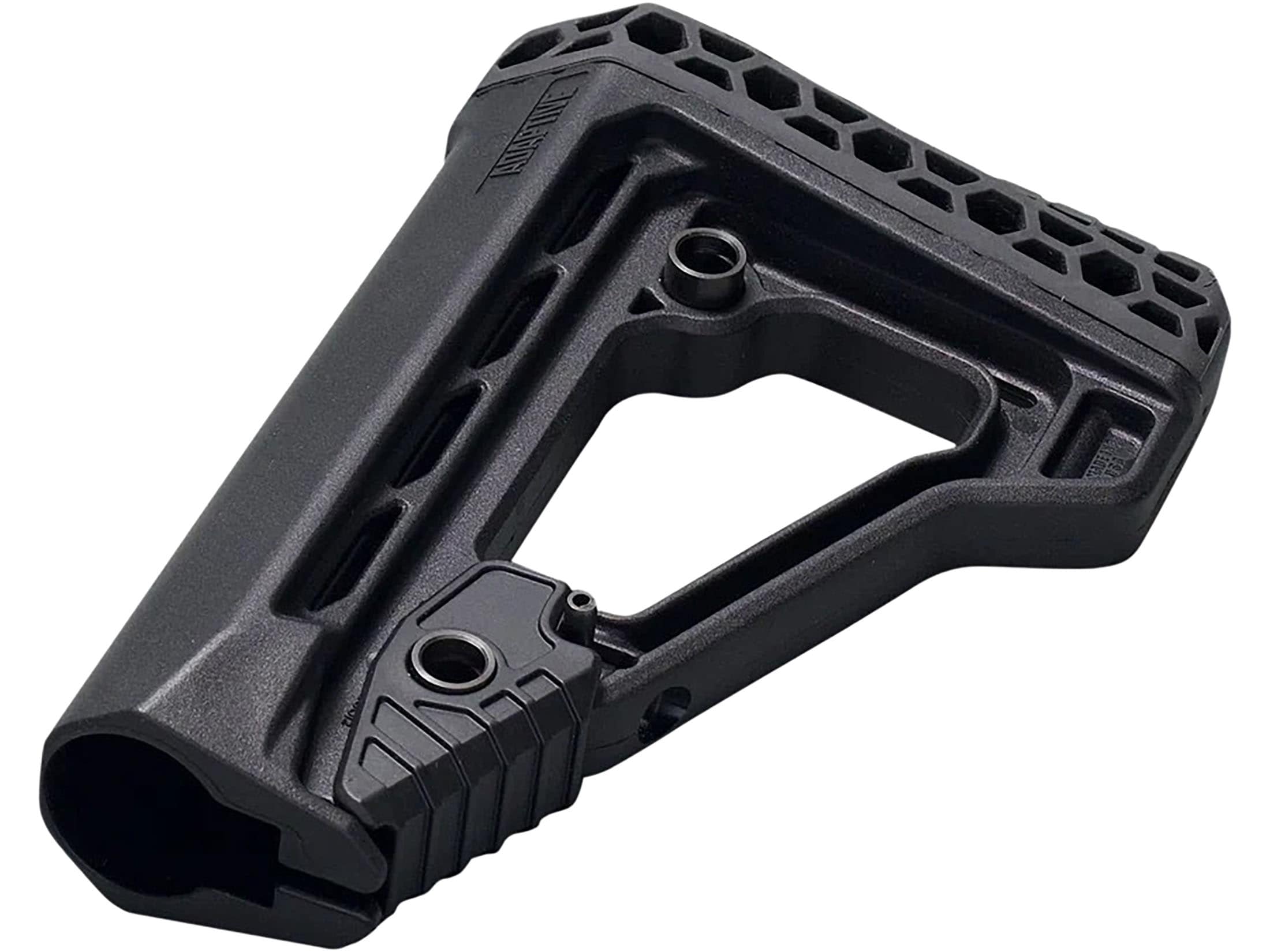 Adaptive Tactical ARKUS AR-15, LR-308 Stock