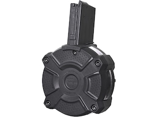 ProMag AR-15 Drum Magazine 5.56x45mm