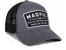 promo code new arrival more photos Magpul Icon Patch Mid Crown Snapback Cap Charcoal promo code new arrival more photos Magpul Icon Patch Mid Crown Snapback Cap Charcoal