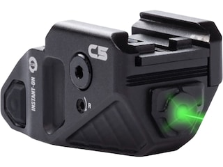 Niveau Laser Portable 510T-50 - Acier Inox - Laser Vert - Coaxial - Marque Jolooyo - Neuf