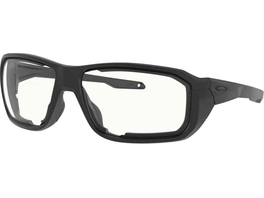 oakley industrial hnbl