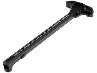 Strike Industries T6 AR-15 Charging Handle