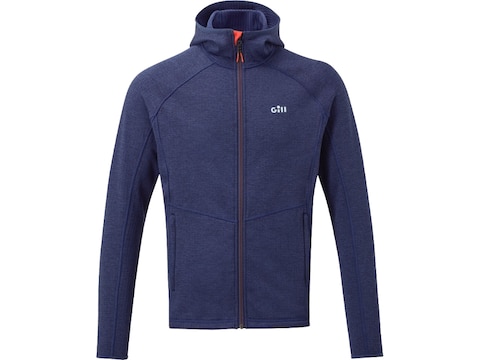 Gill Men's Dart Hoodie