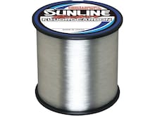 5 Best Braided Fishing Lines