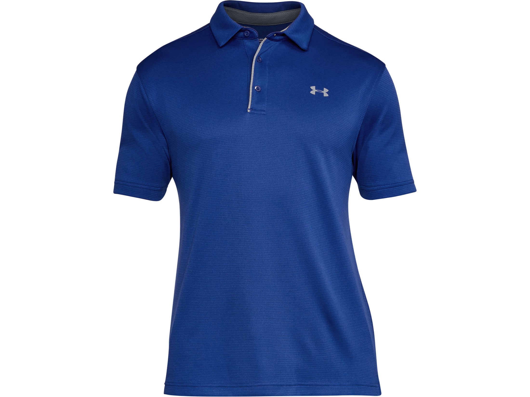 under armour work polos