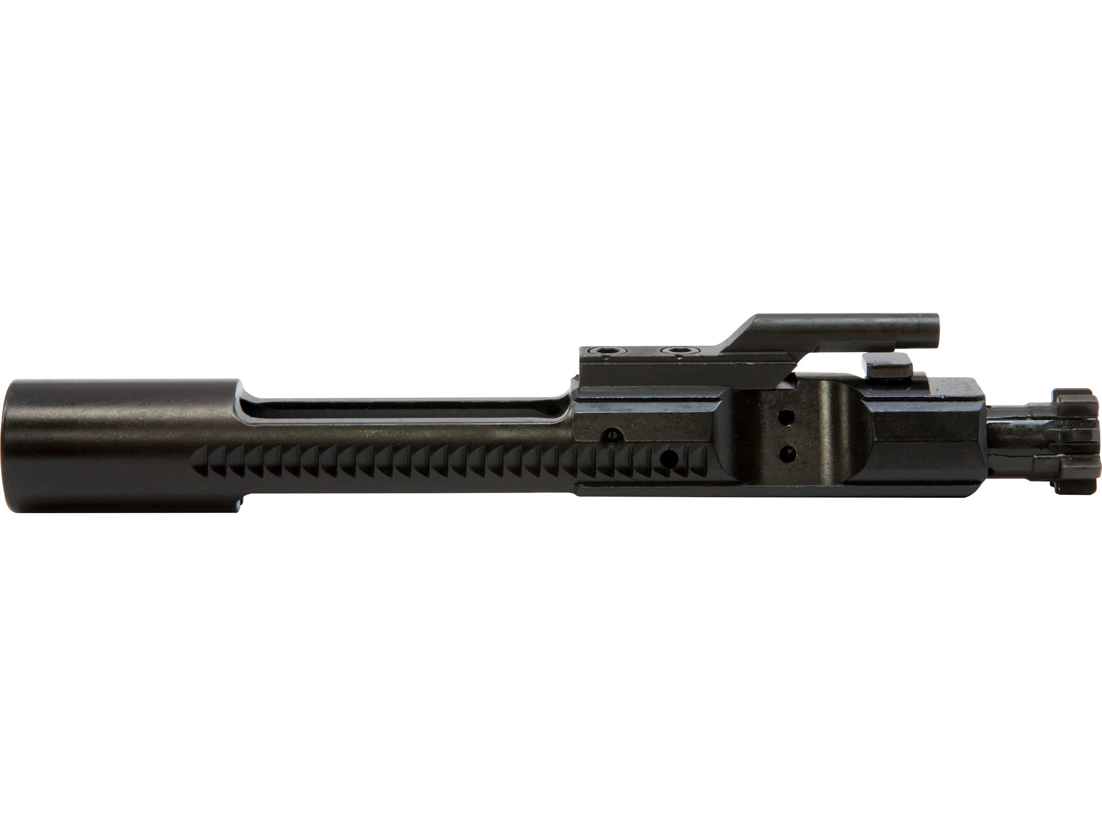 AR-STONER Bolt Carrier Group AR-15 450 Bushmaster, 458 SOCOM Matte