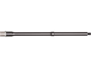 AR-STONER 6.5 Grendel AR-15 Barrel