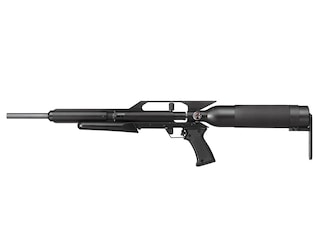 Product Comparison for Airforce Talon PCP 22 Caliber Pellet Air Rifle