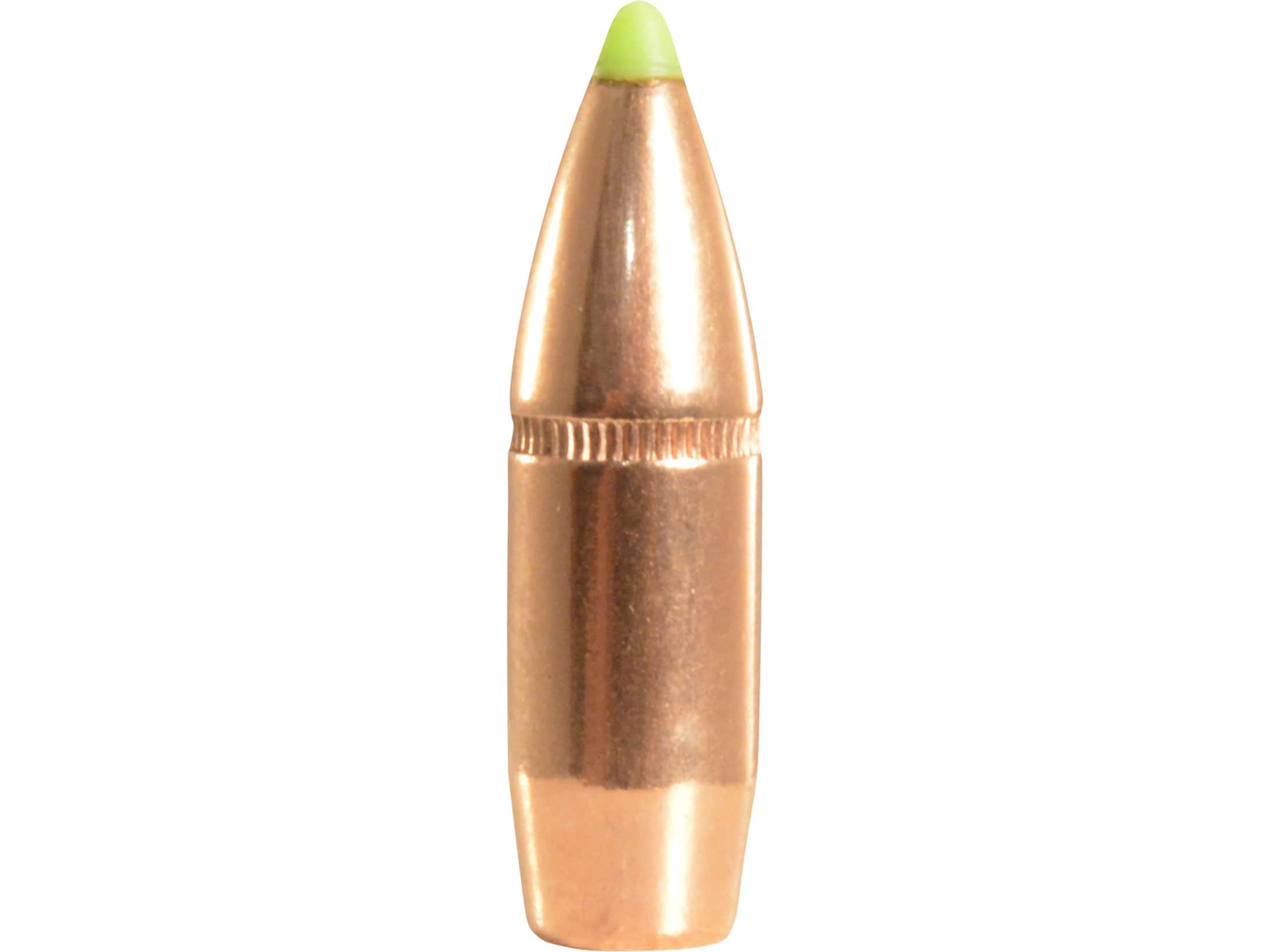 Hornady Z-Max Bullets 30-30 Winchester (308 Diameter) 160 ...