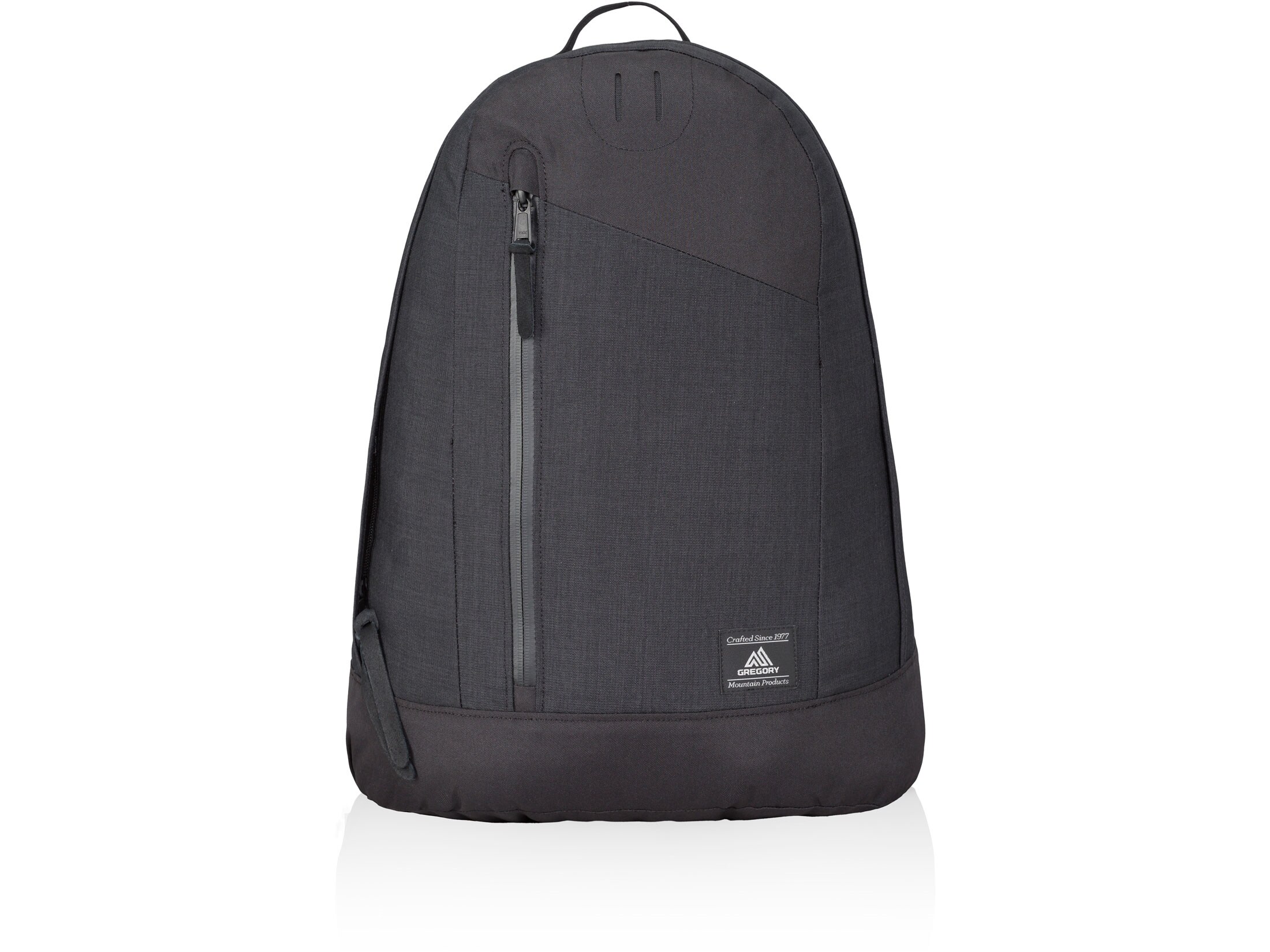 gregory workman backpack