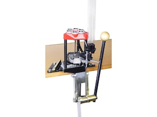 Lee Pro 6000 Six Pack Progressive Press
