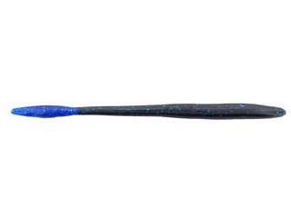 bass assassin bang lures worm 11"  Lures, Inc Enhanced with BANG Fish Attractant Bass Assassin Ding Dong Worm