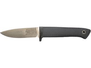 Cold Steel Recon Scout (CPM 3V) 37RS