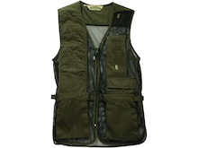Sporting Clays & Trap Shooting Vests for Sale