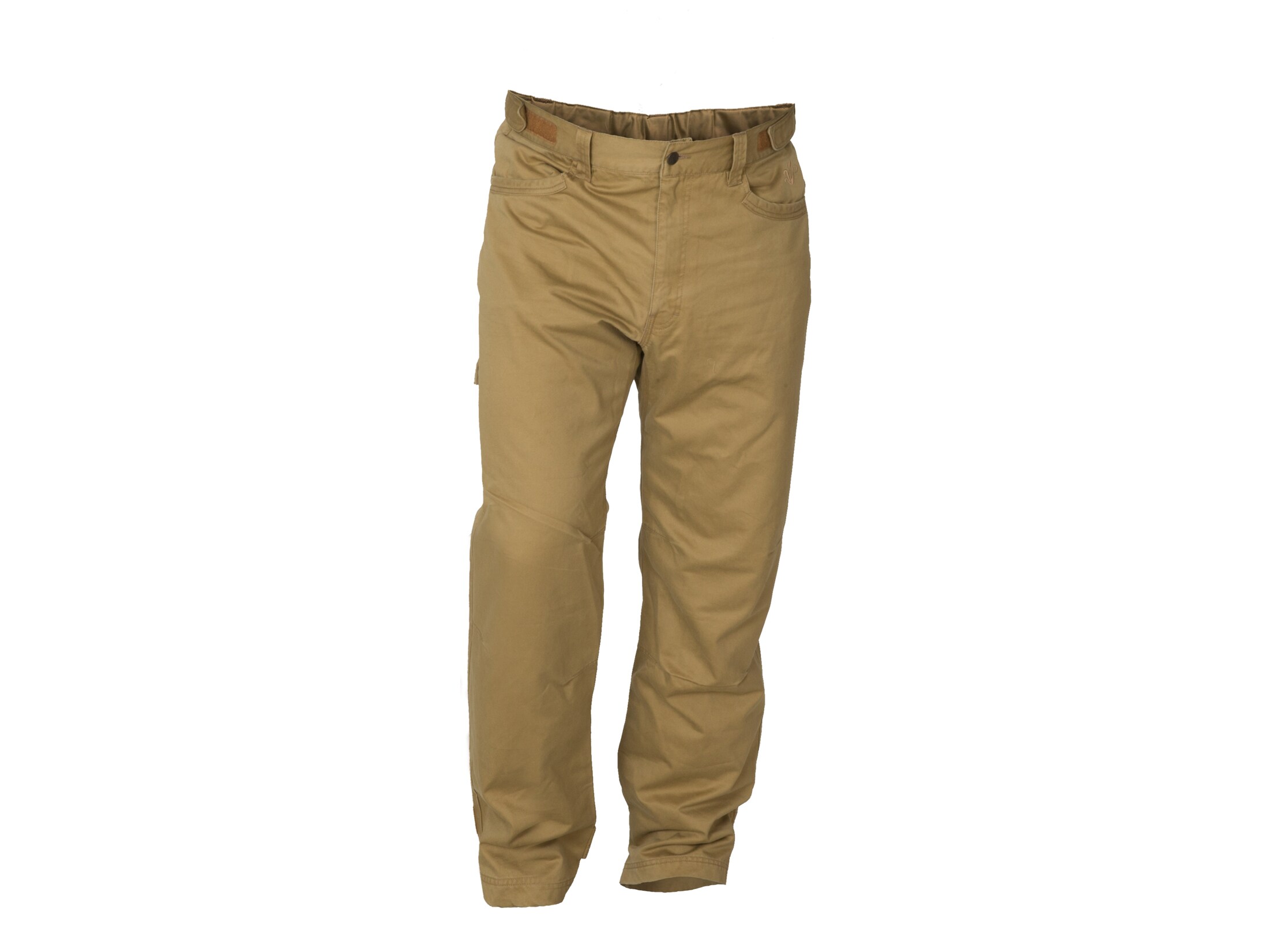 hunting pants for men