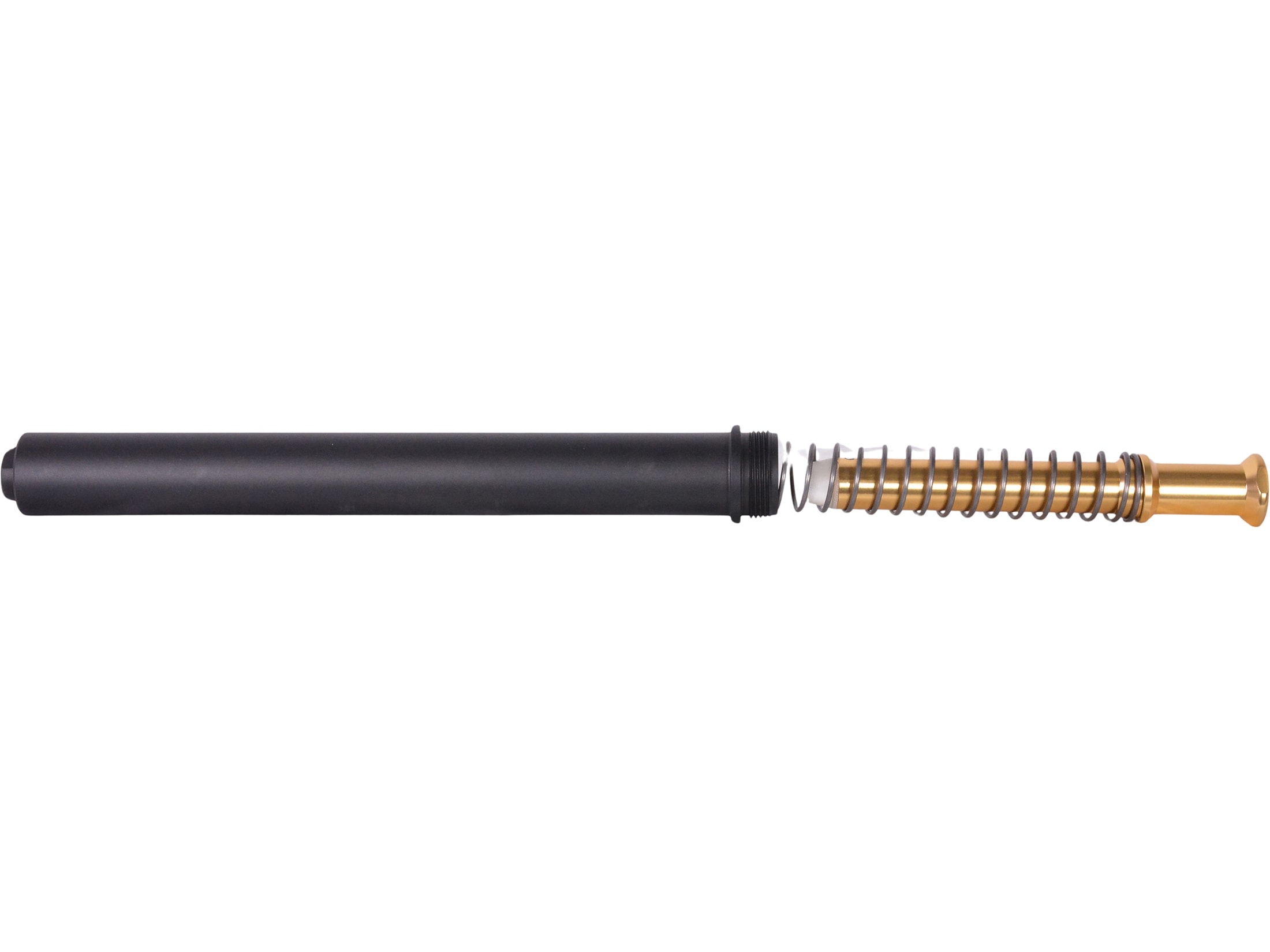 AR-STONER Extreme Duty AR-15 A2 Rifle Buffer Tube Kit