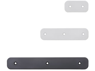 Yankee Hill M-LOK ARCA Rail