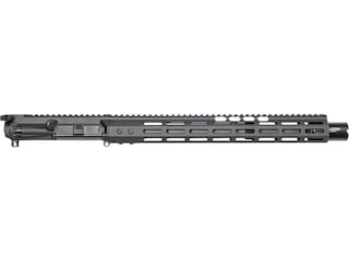 Noveske AR-15 N4 Infidel Complete Upper Receiver 5.56x45mm NATO 13.7" Barrel NSR-15 M-LOK Handguard