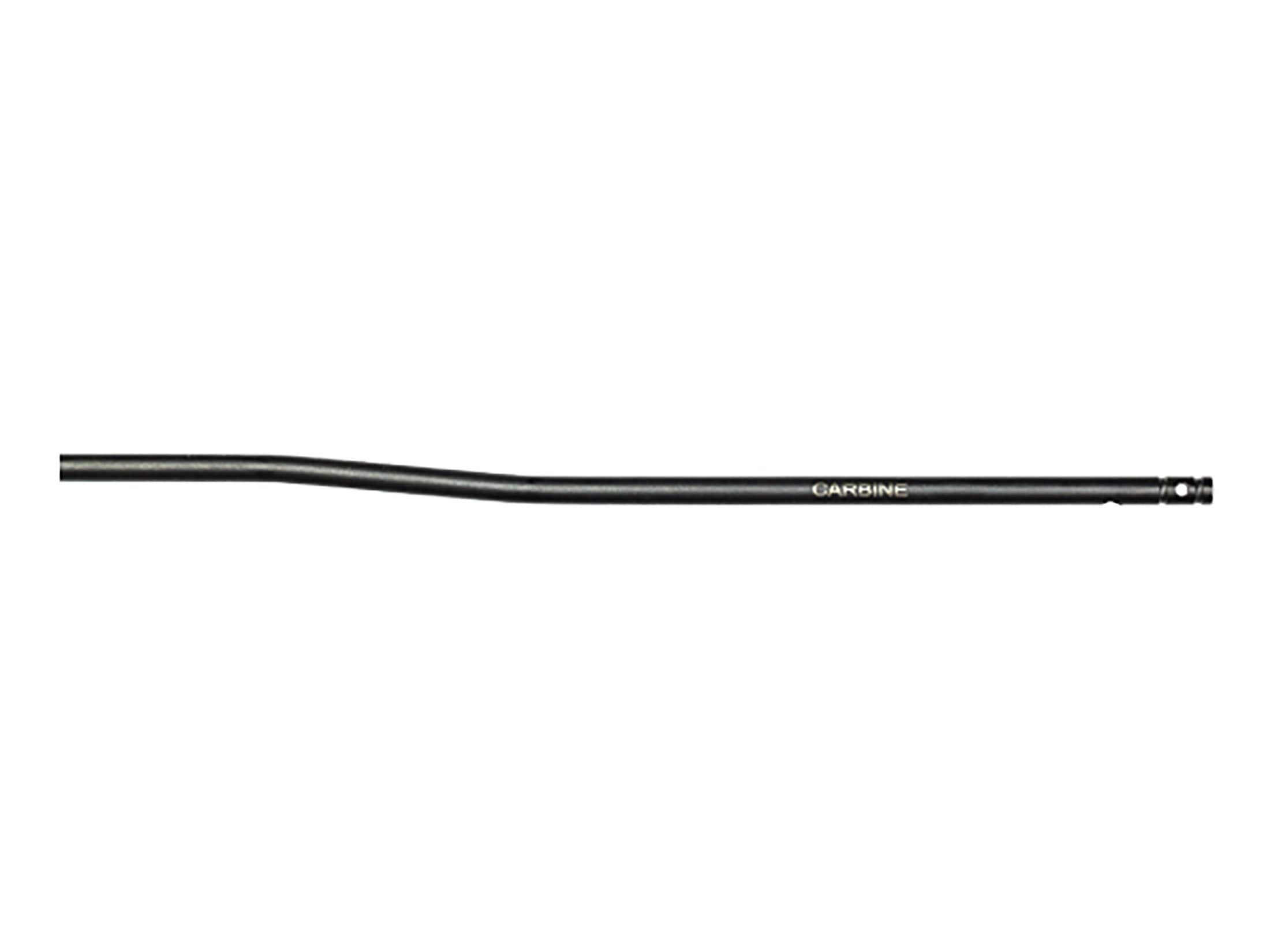 San Tan Tactical AR-15, LR-308 Gas Tube