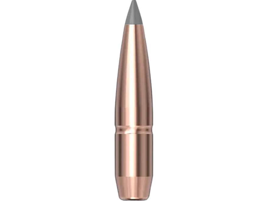 www.midwayusa.com