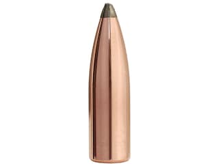 Product Comparison for Sierra Varminter 6mm, 243 Caliber (243 Diameter ...