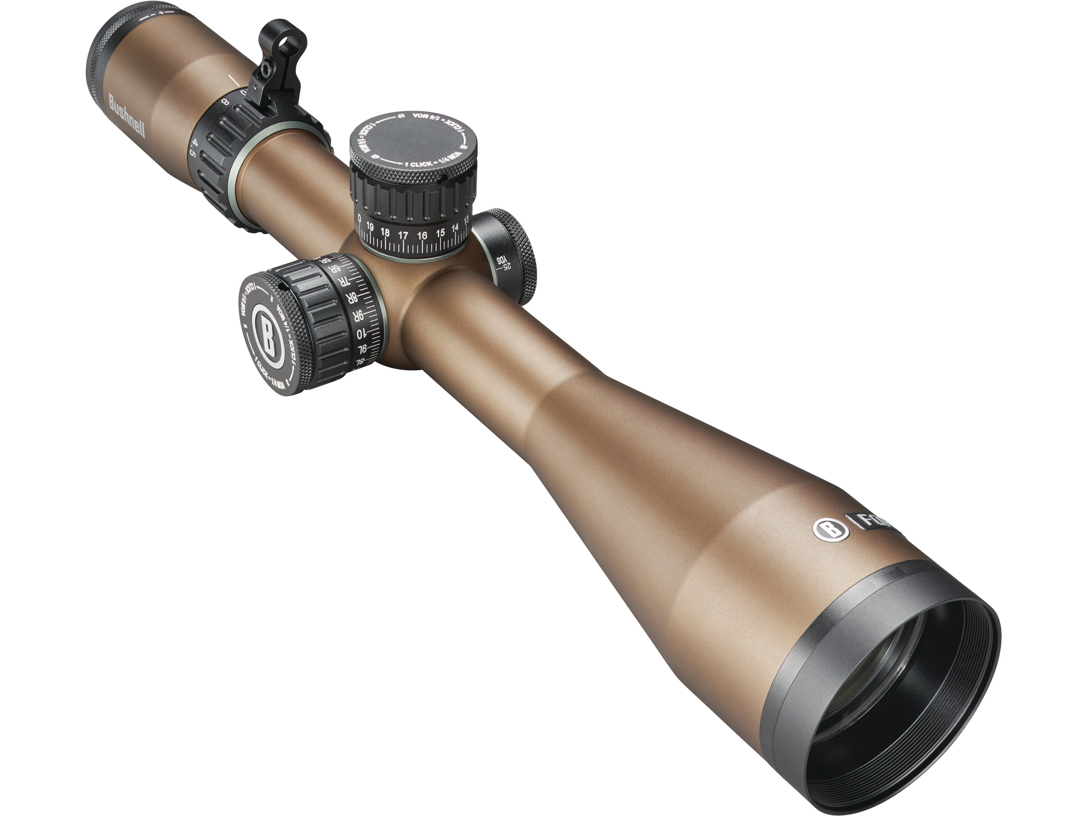 bushnell-forge-rifle-scope-4-5-27x-50mm-side-focus-locking-zero-stop