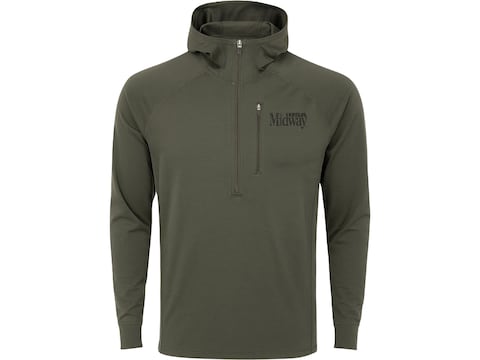 Base Layers in Clothing & Footwear