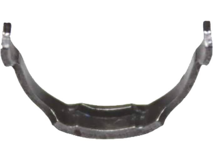 Remington 700 Extractor Magnum with Rivet