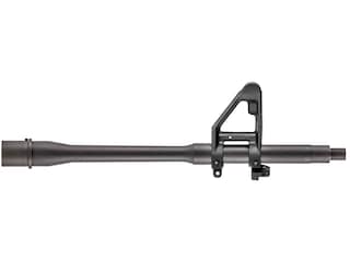 Daniel Defense 5.56x45mm NATO AR-15 Barrel with Front Sight Base