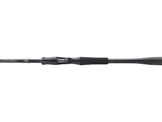 g loomis frog rod G.Loomis IMX-Pro Creek [C] pairing extended reach with uncompromising backbone to pull big fish free and keep them coming your way GLoomis Pro-Green rods at ICAST