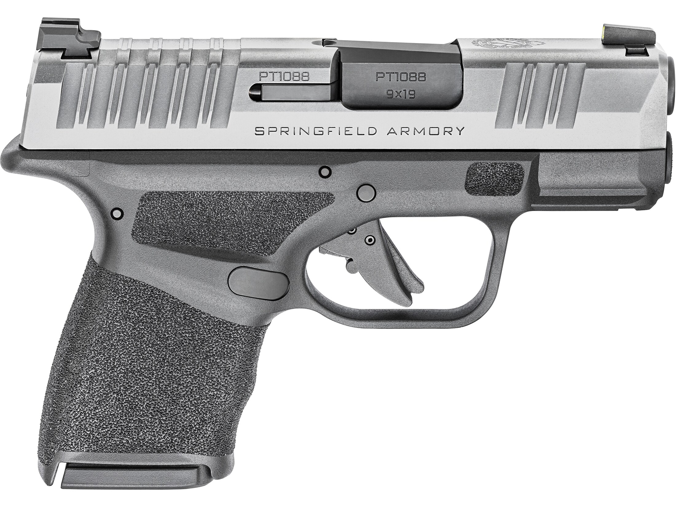 WA ウエスタンアームズ SPRINGFIELDARMORY FBICUSTOM WA ウエスタンアームズ SPRINGFIELDARMORY FBICUSTOM WA ウエスタン