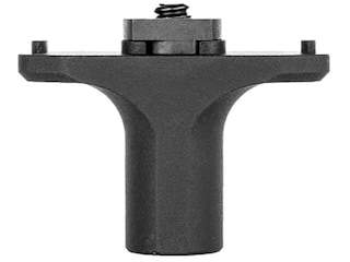 Arisaka Defense M-LOK Finger Stop