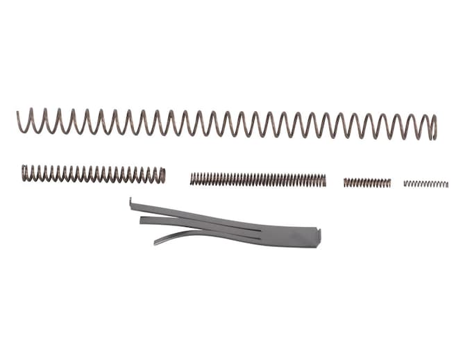 Wilson Combat 1911 Government Complete Spring Set