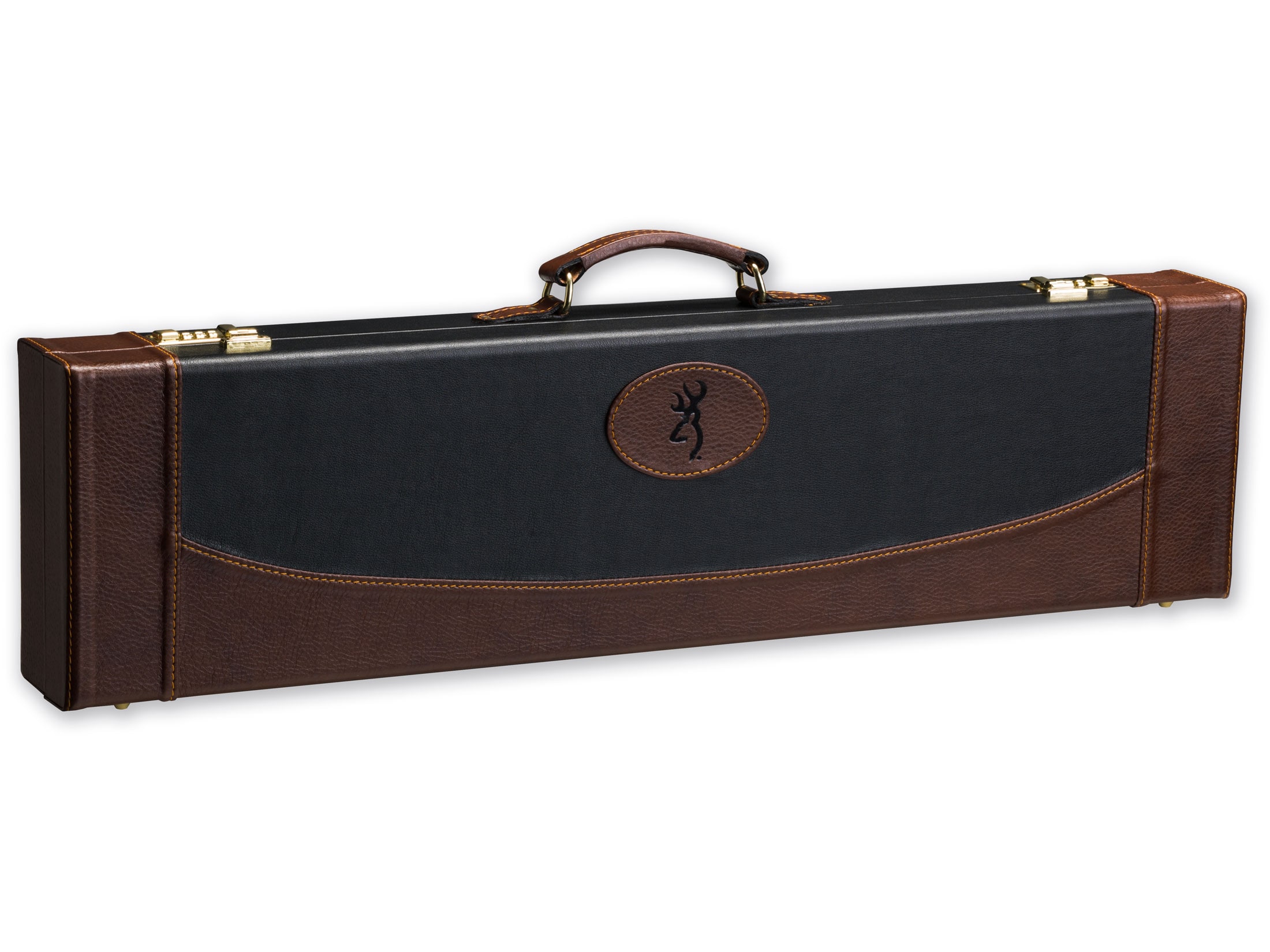 Browning 142840 Traditional 30in Fitted Shotgun Case for sale online 