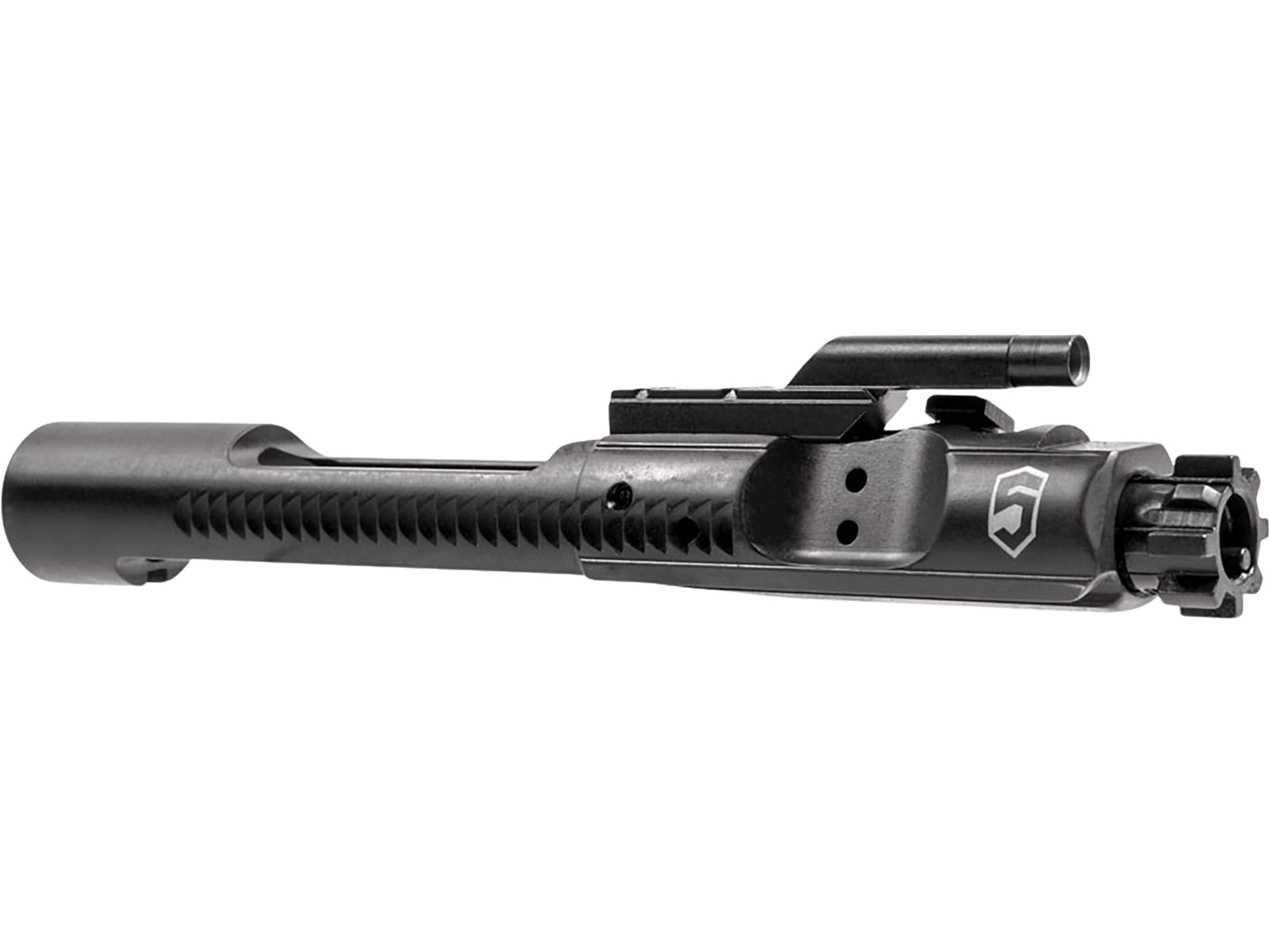 Phase 5 AR-15 Bolt Carrier Group 5.56x45mm NATO