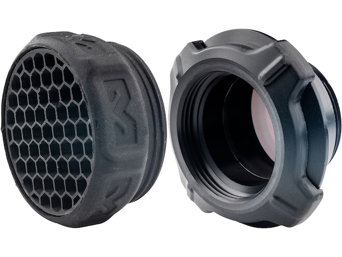 Meprolight M22 Reflex Sight Polarzied Anti-Reflection Device