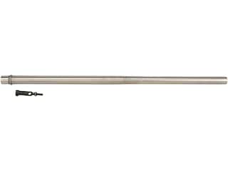 Shilen Drop-In Match AR-15 Barrel