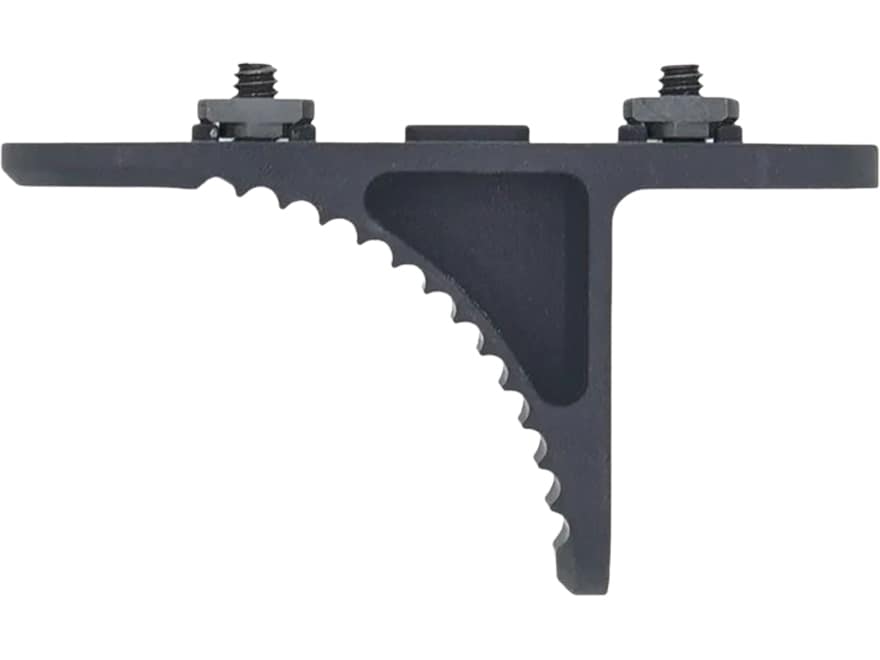 True North Concepts GripStop S M-LOK Foregrip