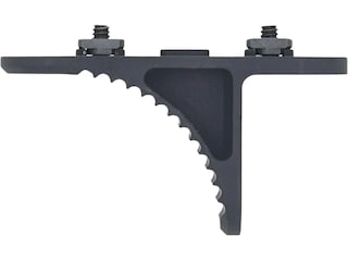 True North Concepts GripStop S M-LOK Foregrip