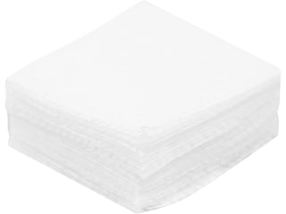 Birchwood Casey Gun Cleaning Patches