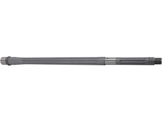 BSF Barrels AR-15 6 MM ARC 18" 1 in 7.5" Twist Carbon Fiber