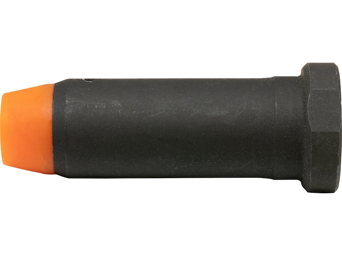 AR-STONER LR-308 Carbine Buffer Steel Phosphate Black